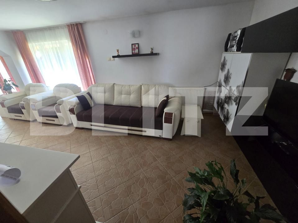 Casa de vânzare 4 camere Mircea Voda - 197400CV | BLITZ Târgoviște | Poza6