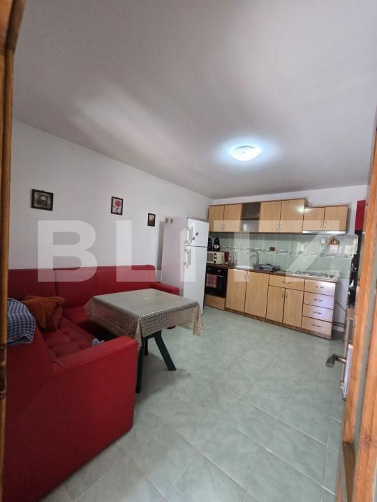Casa de vânzare 4 camere Mircea Voda - 197400CV | BLITZ Târgoviște | Poza15