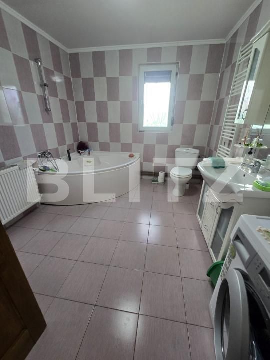 Casa de vânzare 4 camere Mircea Voda - 197400CV | BLITZ Târgoviște | Poza18