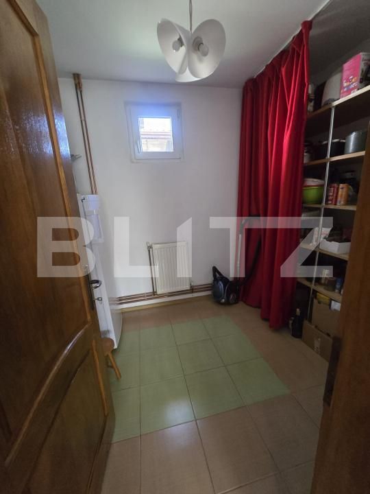 Casa de vânzare 4 camere Mircea Voda - 197400CV | BLITZ Târgoviște | Poza16