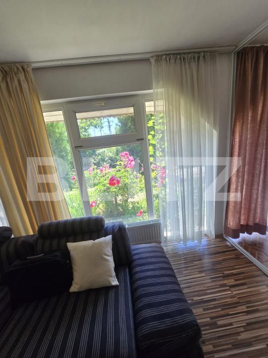 Casa de vânzare 4 camere Mircea Voda - 197400CV | BLITZ Târgoviște | Poza10