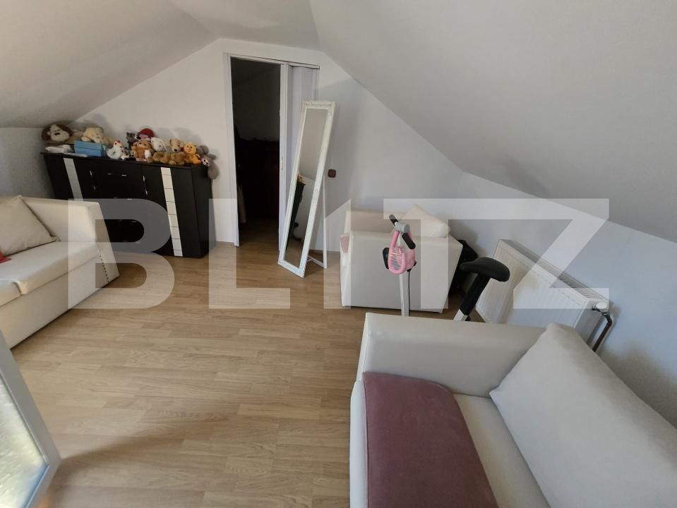 Casa de vânzare 4 camere Mircea Voda - 197400CV | BLITZ Târgoviște | Poza17
