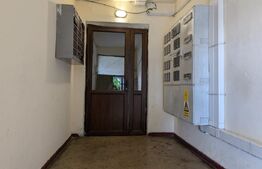 Apartament 3 camere, 78 mp, 2 băi, zonă Centrală – Penny Găești