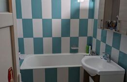 Apartament 3 camere, 78 mp, 2 băi, zonă Centrală – Penny Găești