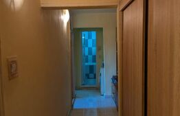 Apartament 3 camere, 78 mp, 2 băi, zonă Centrală – Penny Găești
