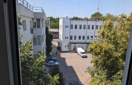 Apartament 3 camere, 78 mp, 2 băi, zonă Centrală – Penny Găești