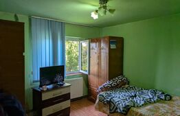 Apartament 3 camere, 78 mp, 2 băi, zonă Centrală – Penny Găești
