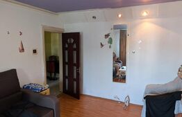 Apartament 3 camere, 78 mp, 2 băi, zonă Centrală – Penny Găești