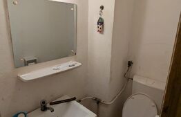 Apartament 3 camere, 78 mp, 2 băi, zonă Centrală – Penny Găești