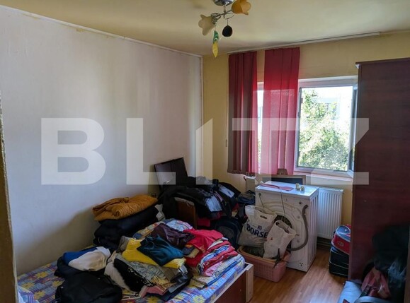 Apartament de vânzare 3 camere Găeşti - 197472AV | BLITZ Târgoviște | Poza13