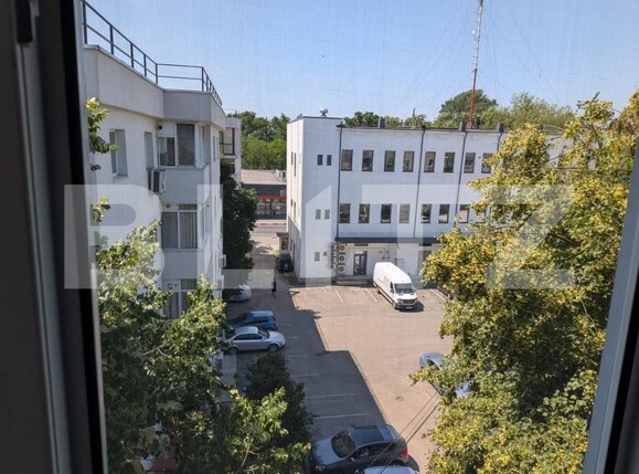 Apartament de vânzare 3 camere Găeşti - 197472AV | BLITZ Târgoviște | Poza1