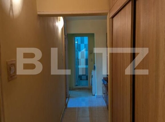 Apartament de vânzare 3 camere Găeşti - 197472AV | BLITZ Târgoviște | Poza4