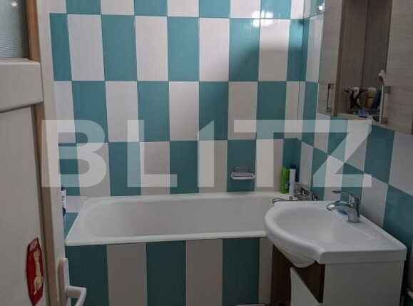 Apartament de vânzare 3 camere Găeşti - 197472AV | BLITZ Târgoviște | Poza10