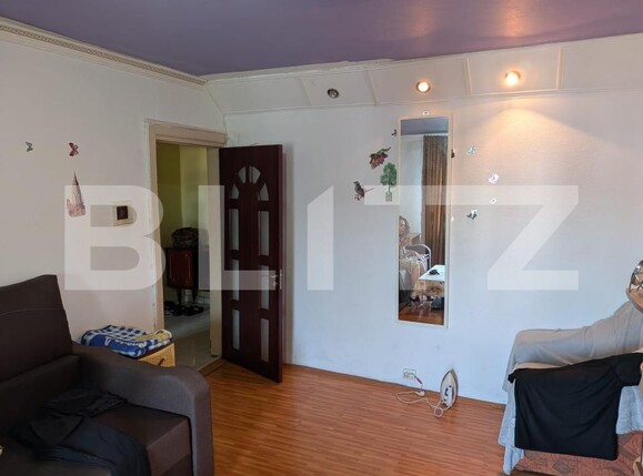 Apartament de vânzare 3 camere Găeşti - 197472AV | BLITZ Târgoviște | Poza5