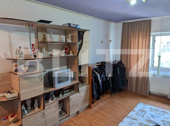 Apartament de vânzare 3 camere Găeşti - 197472AV | BLITZ Târgoviște | Poza6