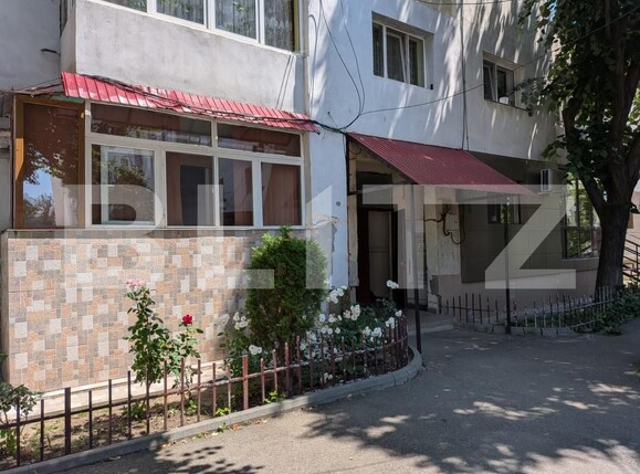 Apartament de vânzare 3 camere Găeşti - 197472AV | BLITZ Târgoviște | Poza2