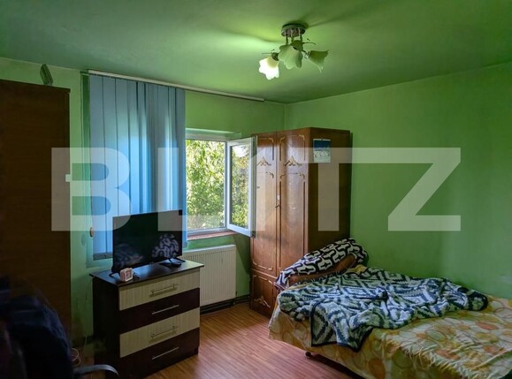 Apartament de vânzare 3 camere Găeşti - 197472AV | BLITZ Târgoviște | Poza11