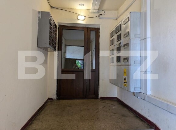 Apartament de vânzare 3 camere Găeşti - 197472AV | BLITZ Târgoviște | Poza3
