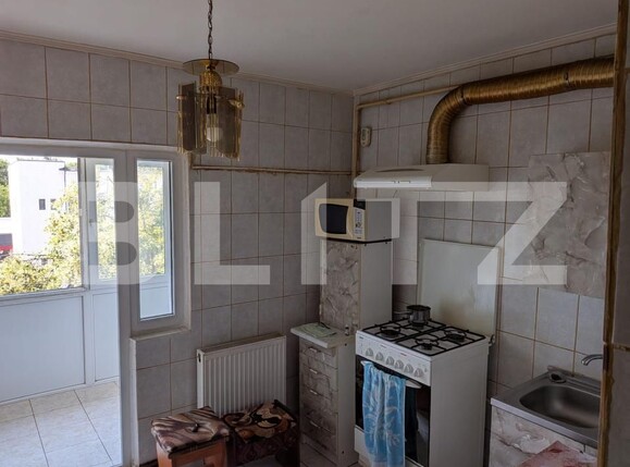 Apartament de vânzare 3 camere Găeşti - 197472AV | BLITZ Târgoviște | Poza8