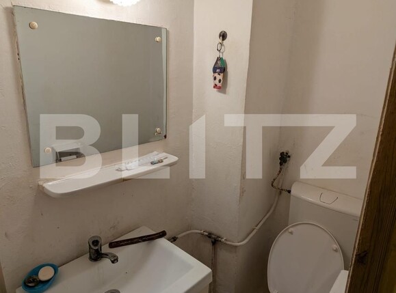 Apartament de vânzare 3 camere Găeşti - 197472AV | BLITZ Târgoviște | Poza12