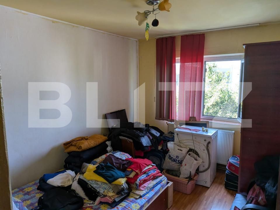 Apartament de vânzare 3 camere Găeşti - 197472AV | BLITZ Târgoviște | Poza13