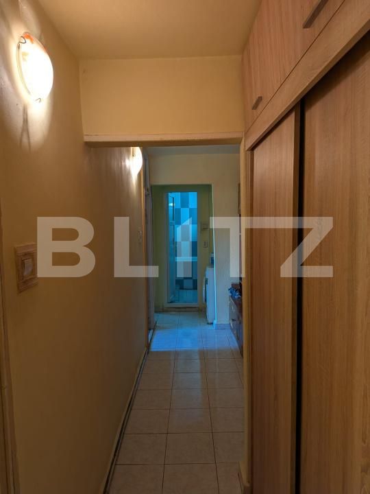 Apartament de vânzare 3 camere Găeşti - 197472AV | BLITZ Târgoviște | Poza4