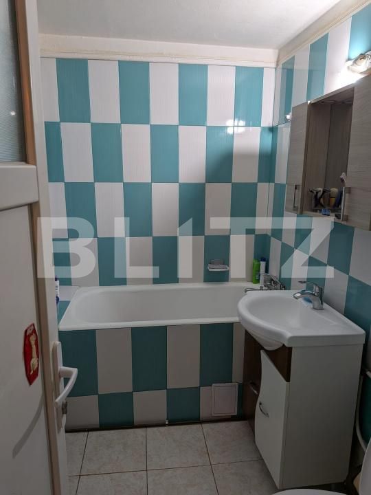 Apartament de vânzare 3 camere Găeşti - 197472AV | BLITZ Târgoviște | Poza10