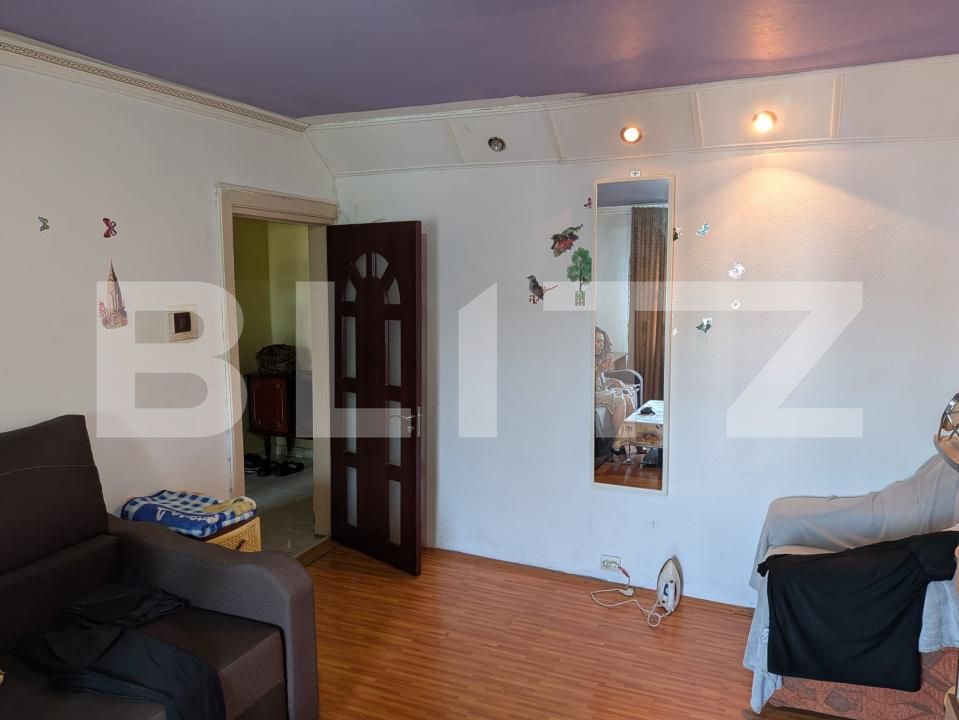 Apartament de vânzare 3 camere Găeşti - 197472AV | BLITZ Târgoviște | Poza5