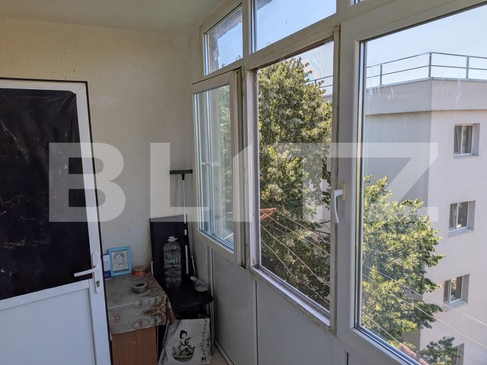 Apartament de vânzare 3 camere Găeşti - 197472AV | BLITZ Târgoviște | Poza9