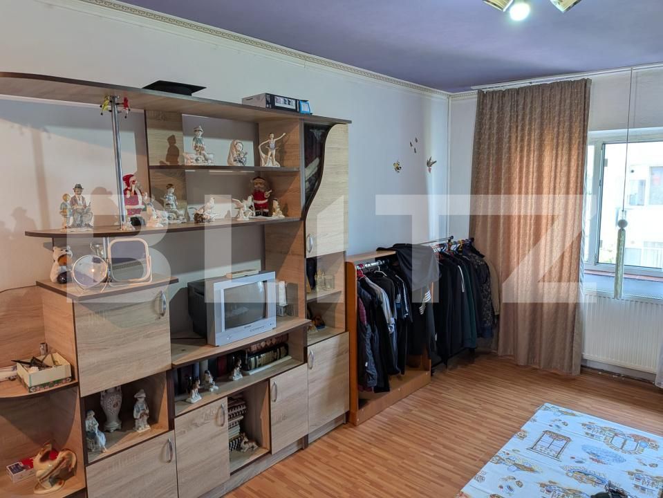 Apartament de vânzare 3 camere Găeşti - 197472AV | BLITZ Târgoviște | Poza6