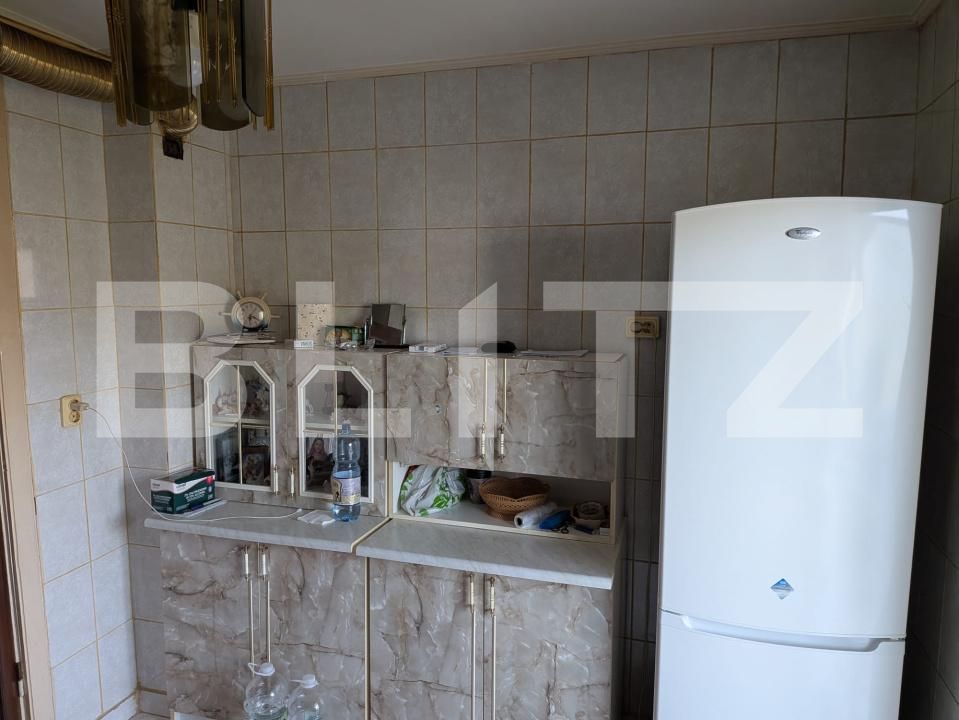 Apartament de vânzare 3 camere Găeşti - 197472AV | BLITZ Târgoviște | Poza7