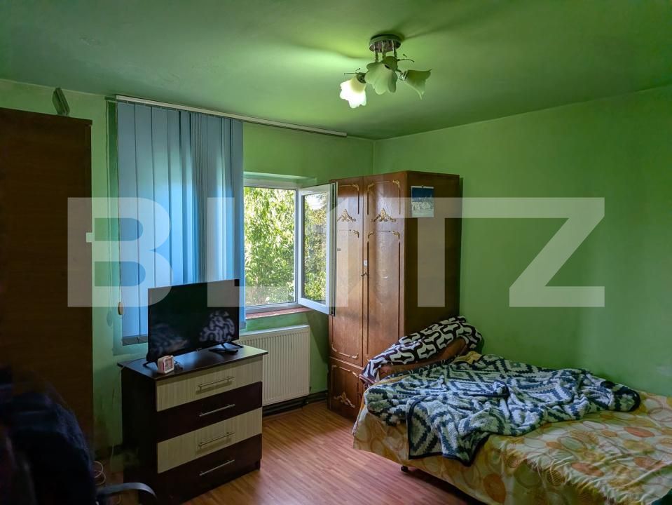 Apartament de vânzare 3 camere Găeşti - 197472AV | BLITZ Târgoviște | Poza11