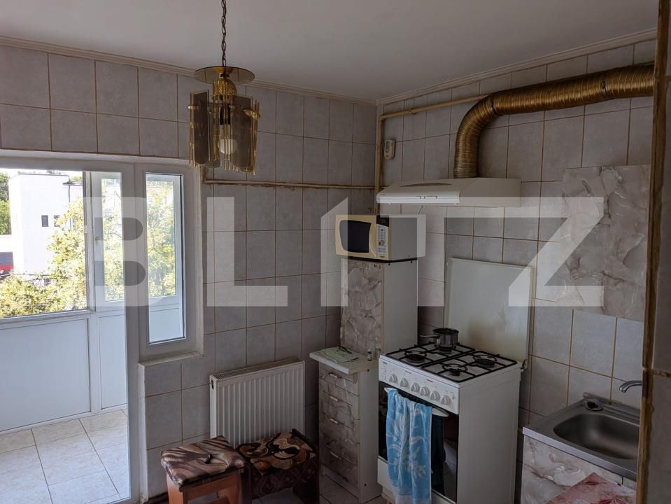 Apartament de vânzare 3 camere Găeşti - 197472AV | BLITZ Târgoviște | Poza8