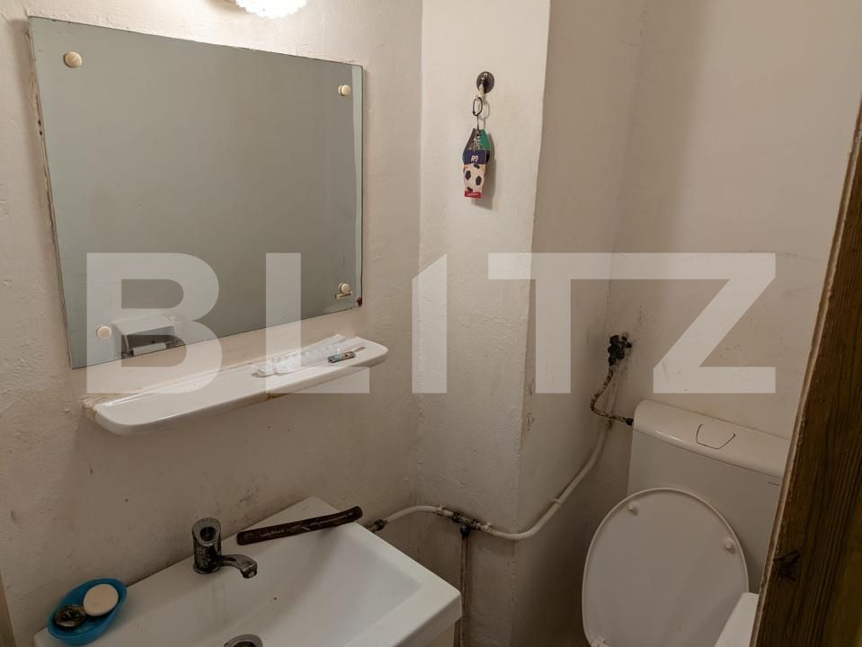 Apartament de vânzare 3 camere Găeşti - 197472AV | BLITZ Târgoviște | Poza12