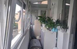 Apartament 2 camere, 55 mp, zona Micro 11