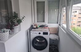 Apartament 2 camere, 55 mp, zona Micro 11