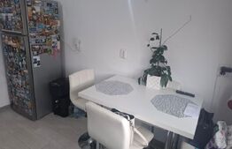 Apartament 2 camere, 55 mp, zona Micro 11