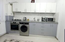 Apartament 2 camere, 55 mp, zona Micro 11