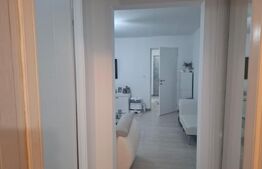 Apartament 2 camere, 55 mp, zona Micro 11