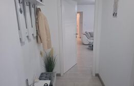 Apartament 2 camere, 55 mp, zona Micro 11