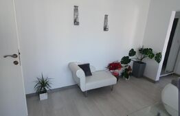 Apartament 2 camere, 55 mp, zona Micro 11