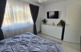 Apartament 2 camere, 55 mp, zona Micro 11
