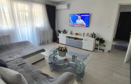 Apartament 2 camere, 55 mp, zona Micro 11