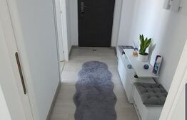 Apartament 2 camere, 55 mp, zona Micro 11