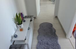 Apartament 2 camere, 55 mp, zona Micro 11