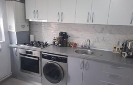 Apartament 2 camere, 55 mp, zona Micro 11