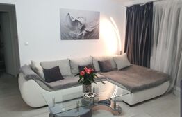 Apartament 2 camere, 55 mp, zona Micro 11