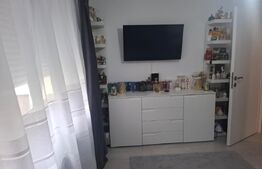 Apartament 2 camere, 55 mp, zona Micro 11