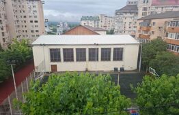 Apartament 2 camere, 55 mp, zona Micro 11