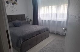Apartament de vânzare 2 camere Micro 11, Târgoviște
